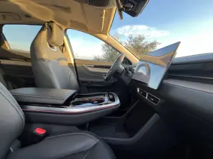 Sportequipe 6 GT - 24