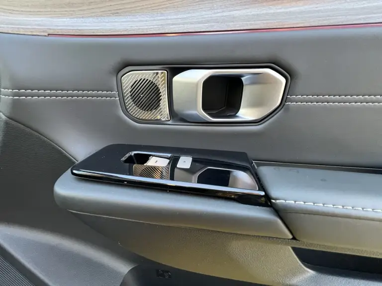 Sportequipe 6 GT - 32