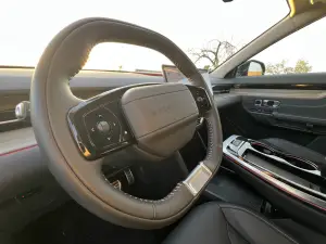 Sportequipe 6 GT - 31