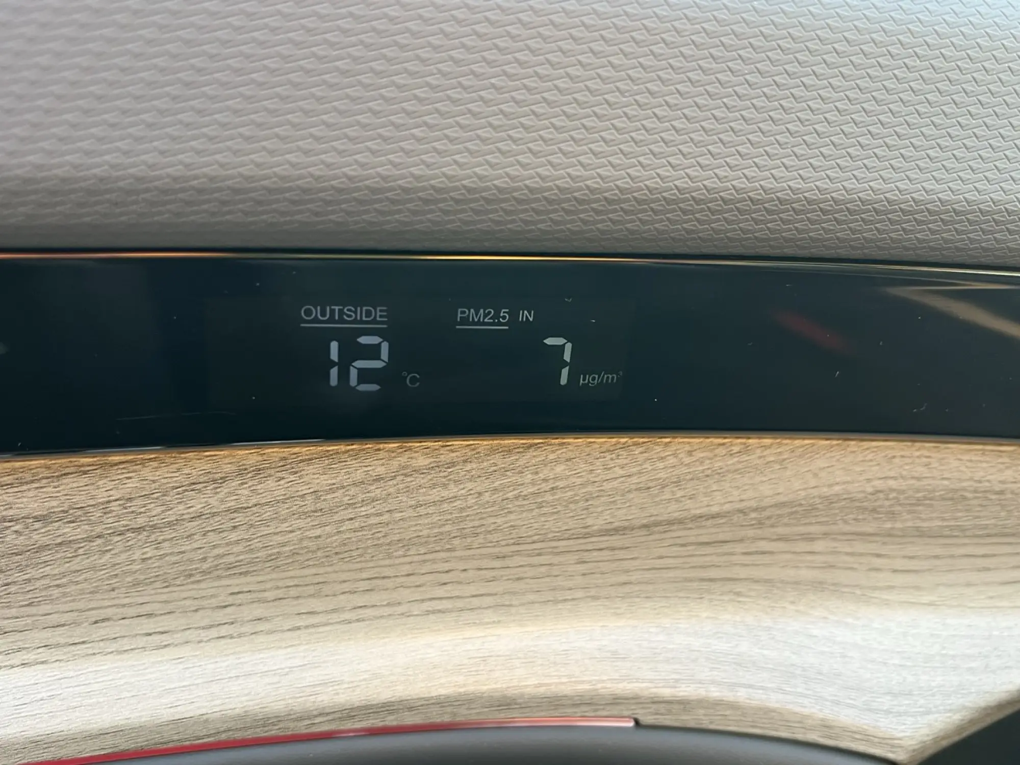 Sportequipe 6 GT - 27