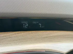 Sportequipe 6 GT - 27