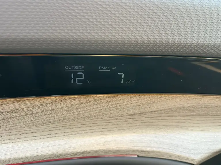 Sportequipe 6 GT - 27