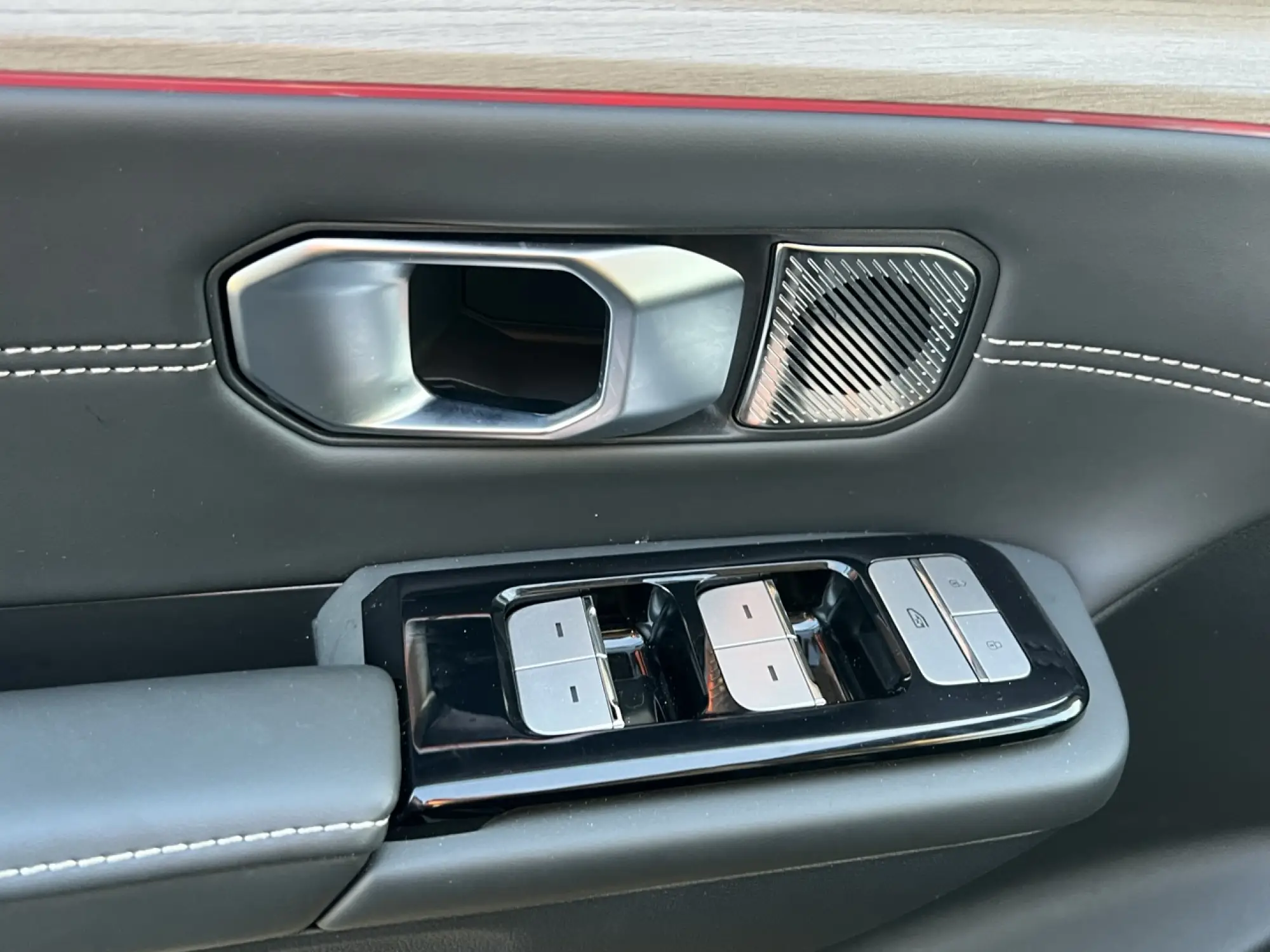 Sportequipe 6 GT - 28