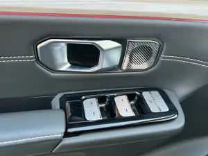 Sportequipe 6 GT - 28