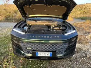 Sportequipe 6 GT - 29