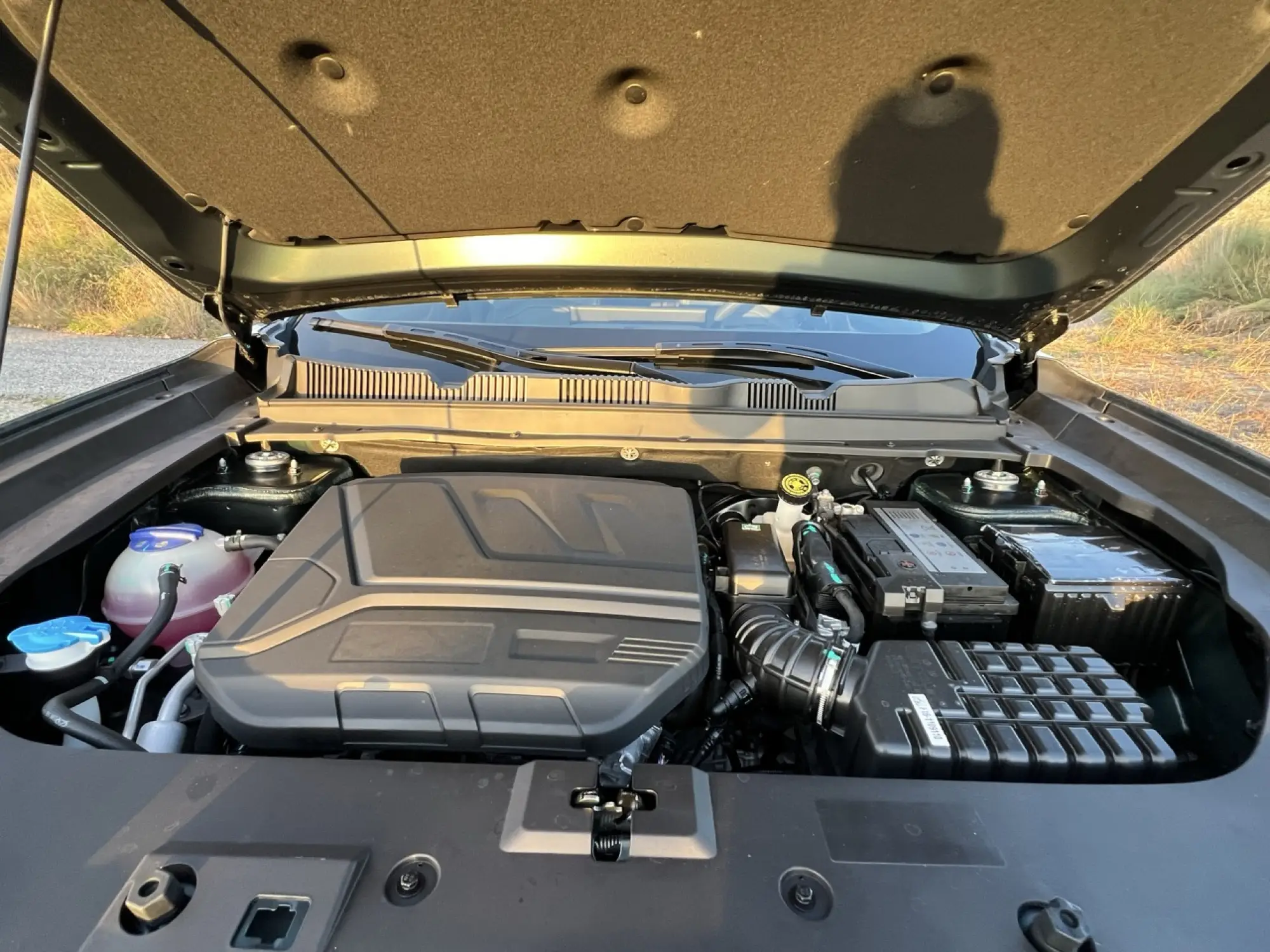 Sportequipe 6 GT - 33