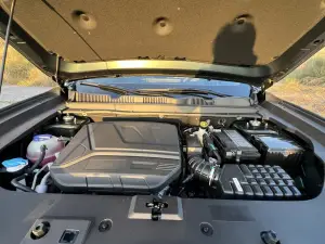 Sportequipe 6 GT - 33