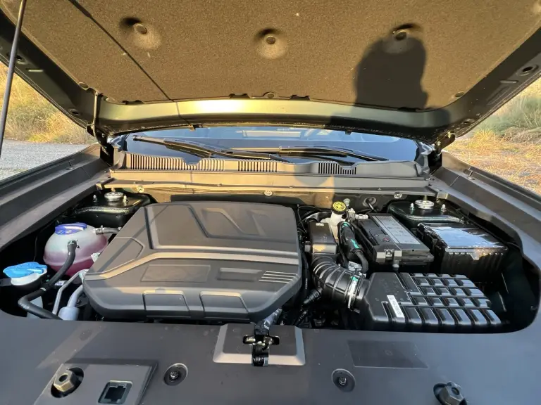 Sportequipe 6 GT - 33