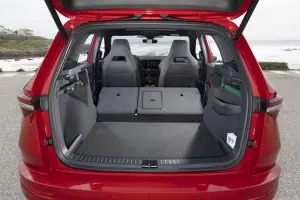 Skoda kit N1 Fase 2 per clienti business