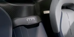 Rimac Nevera R Founders Edition - Foto ufficiali