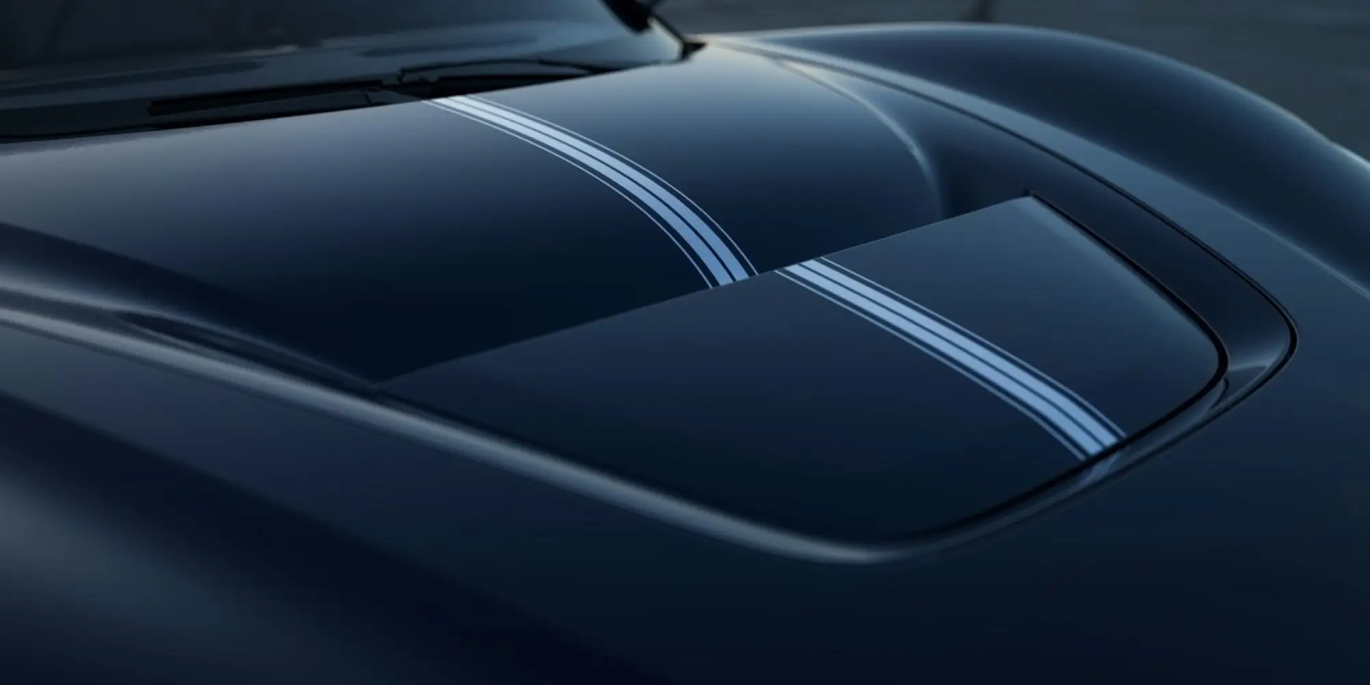 Rimac Nevera R Founders Edition - Foto ufficiali - 9