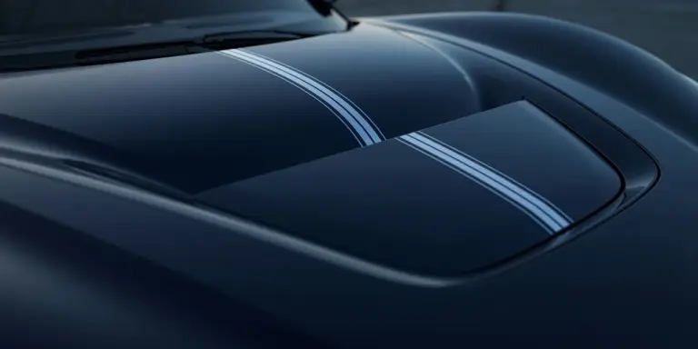 Rimac Nevera R Founders Edition - Foto ufficiali - 9