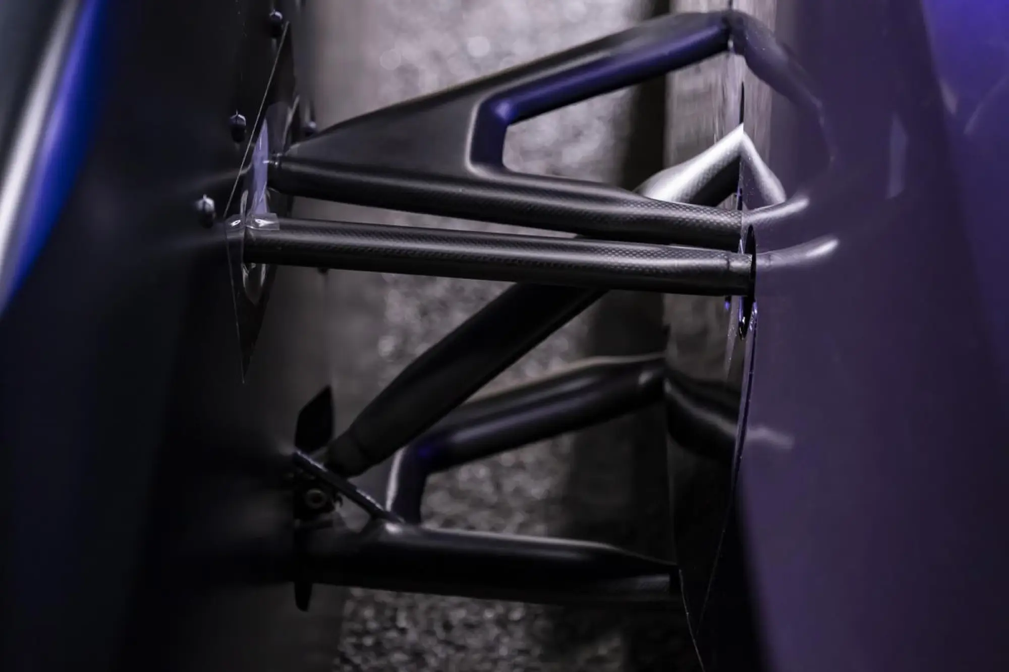 Renault Filante Record 2025 - Record di efficienza - 151