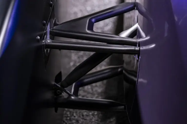 Renault Filante Record 2025 - Record di efficienza - 151