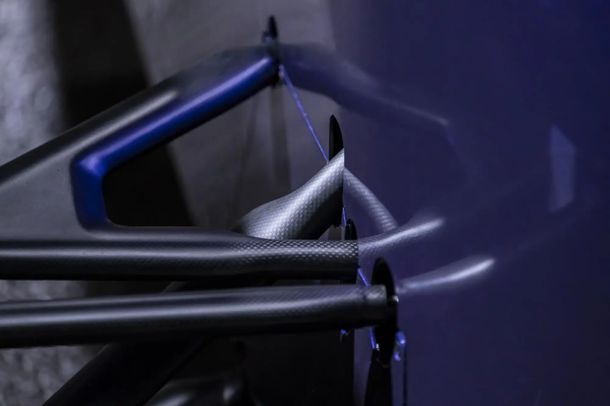 Renault Filante Record 2025 - Record di efficienza - 154