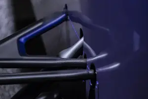 Renault Filante Record 2025 - Record di efficienza