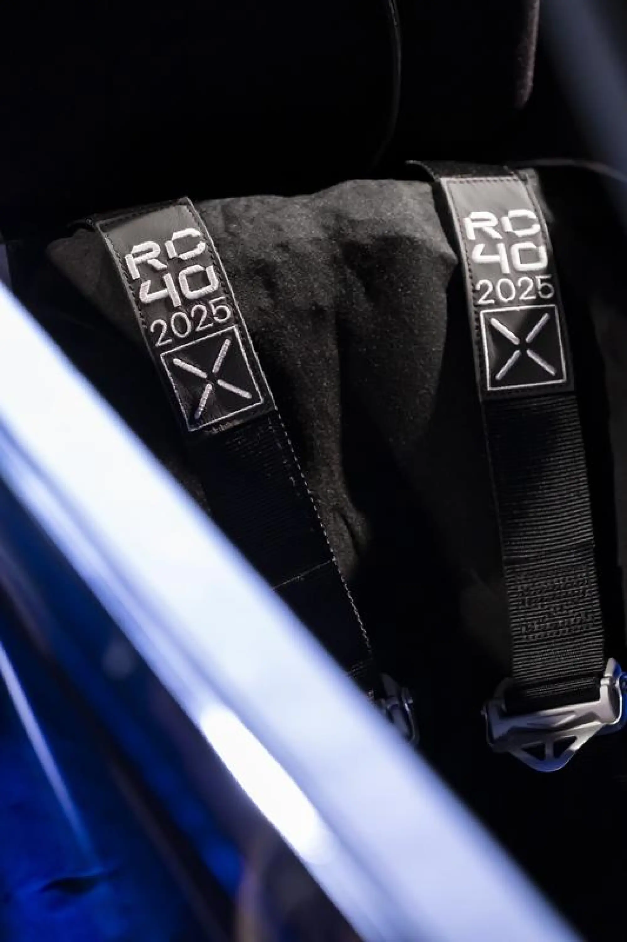 Renault Filante Record 2025 - Record di efficienza - 161