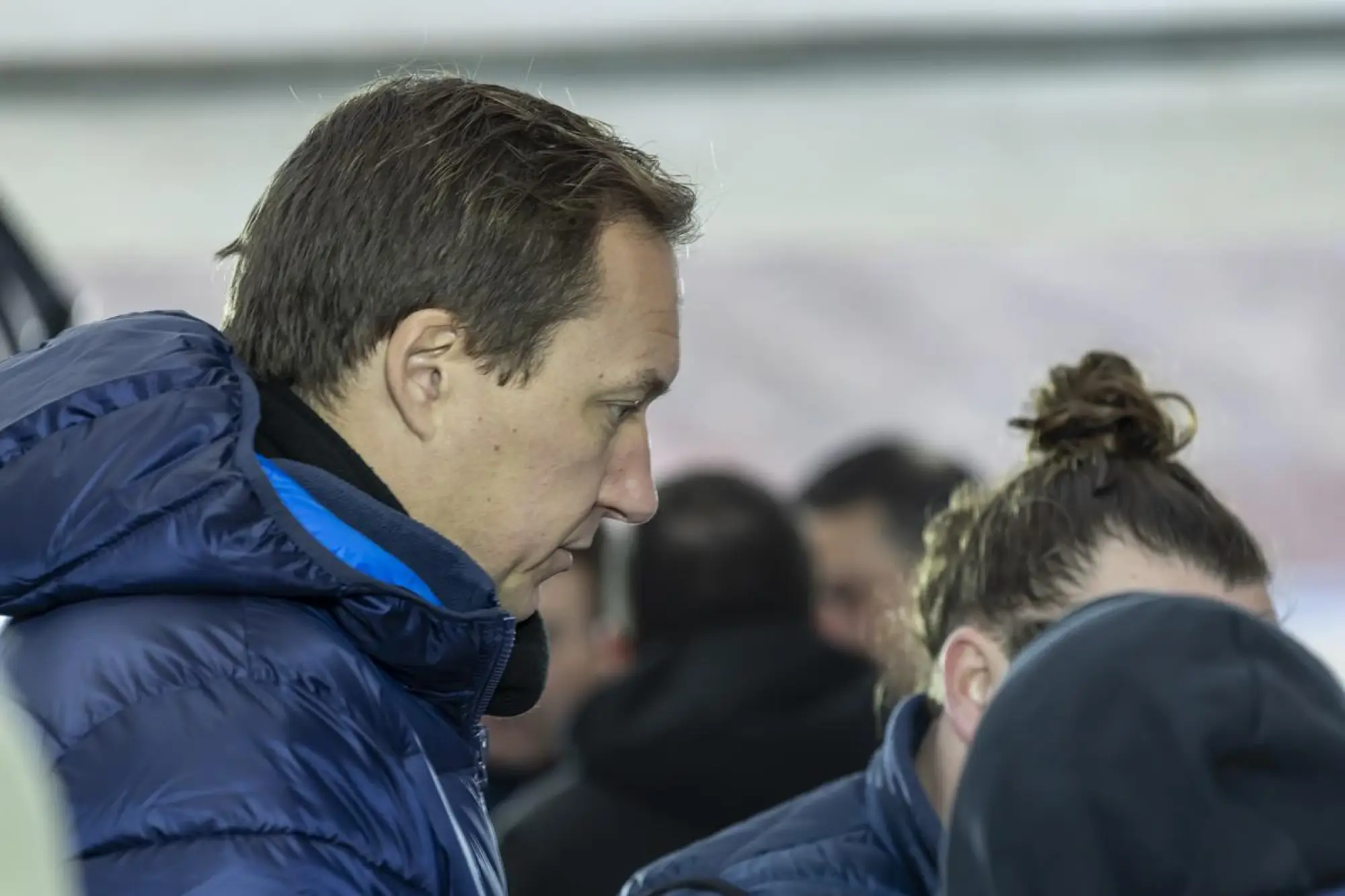 Renault Filante Record 2025 - Record di efficienza - 16