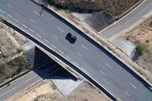 Renault Filante Record 2025 - Record di efficienza