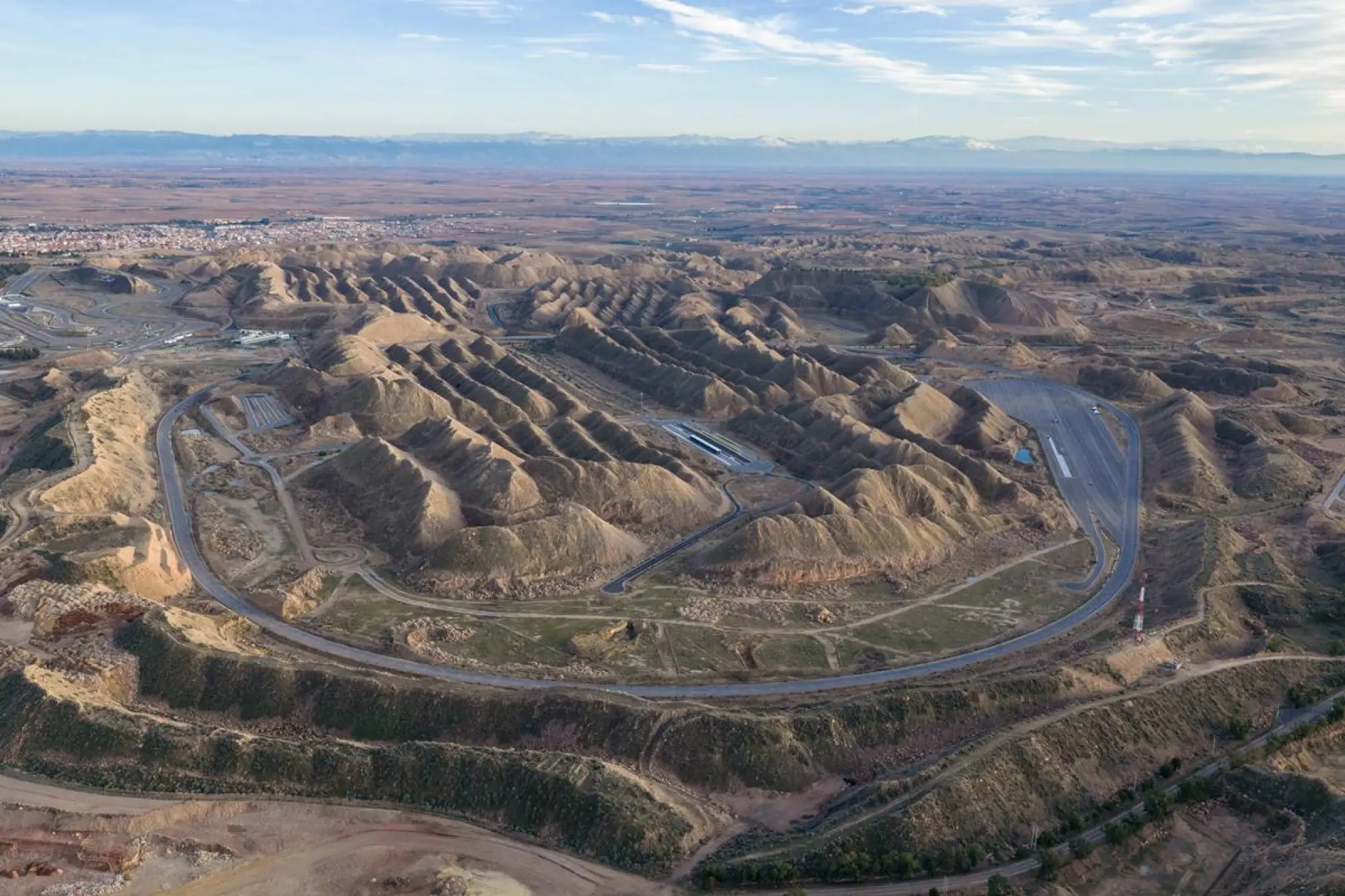 Renault Filante Record 2025 - Record di efficienza - 88