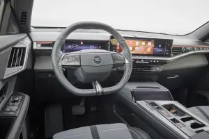 Opel Grandland Plug-in Hybrid - Urbino