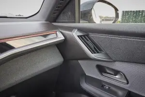 Opel Grandland Plug-in Hybrid - Urbino