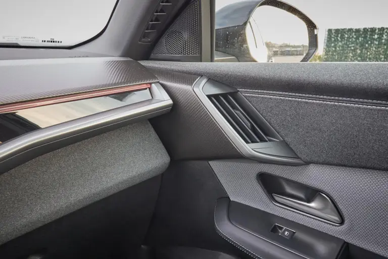 Opel Grandland Plug-in Hybrid - Urbino - 13