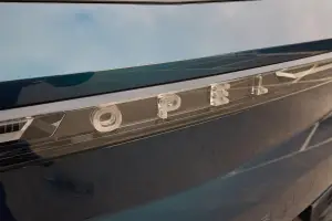 Opel Grandland Plug-in Hybrid - Urbino