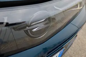 Opel Grandland Plug-in Hybrid - Urbino