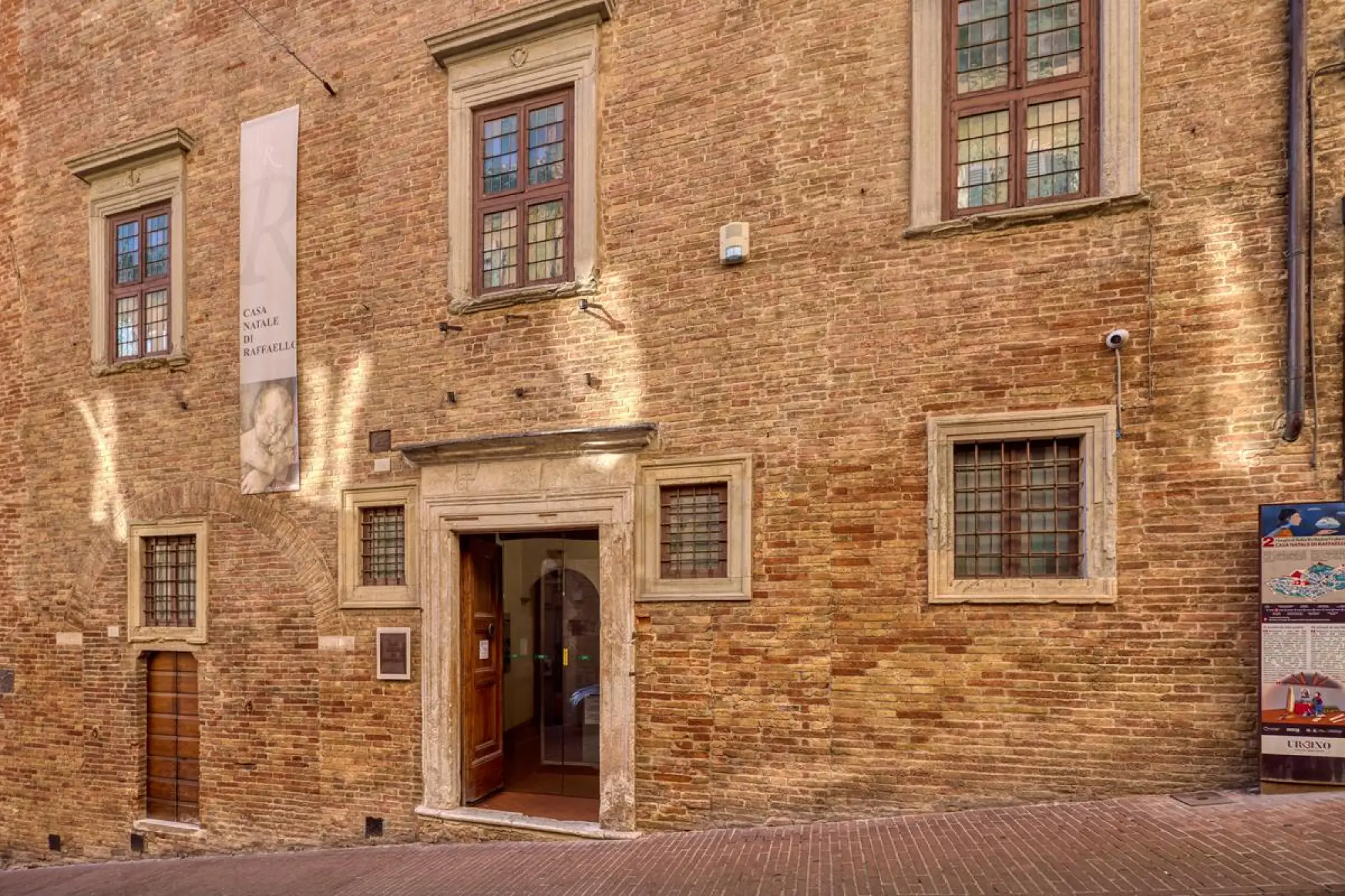 Opel Grandland Plug-in Hybrid - Urbino - 16