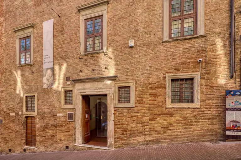 Opel Grandland Plug-in Hybrid - Urbino - 16