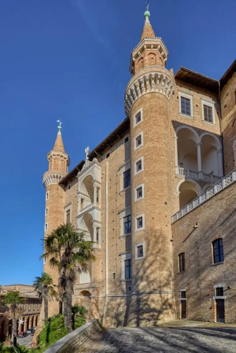 Opel Grandland Plug-in Hybrid - Urbino - 17