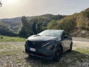 Galleria 2025-12-29 17-07