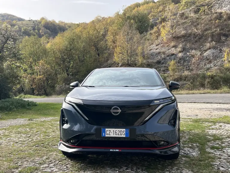 Galleria 2025-12-29 17-07 - 3