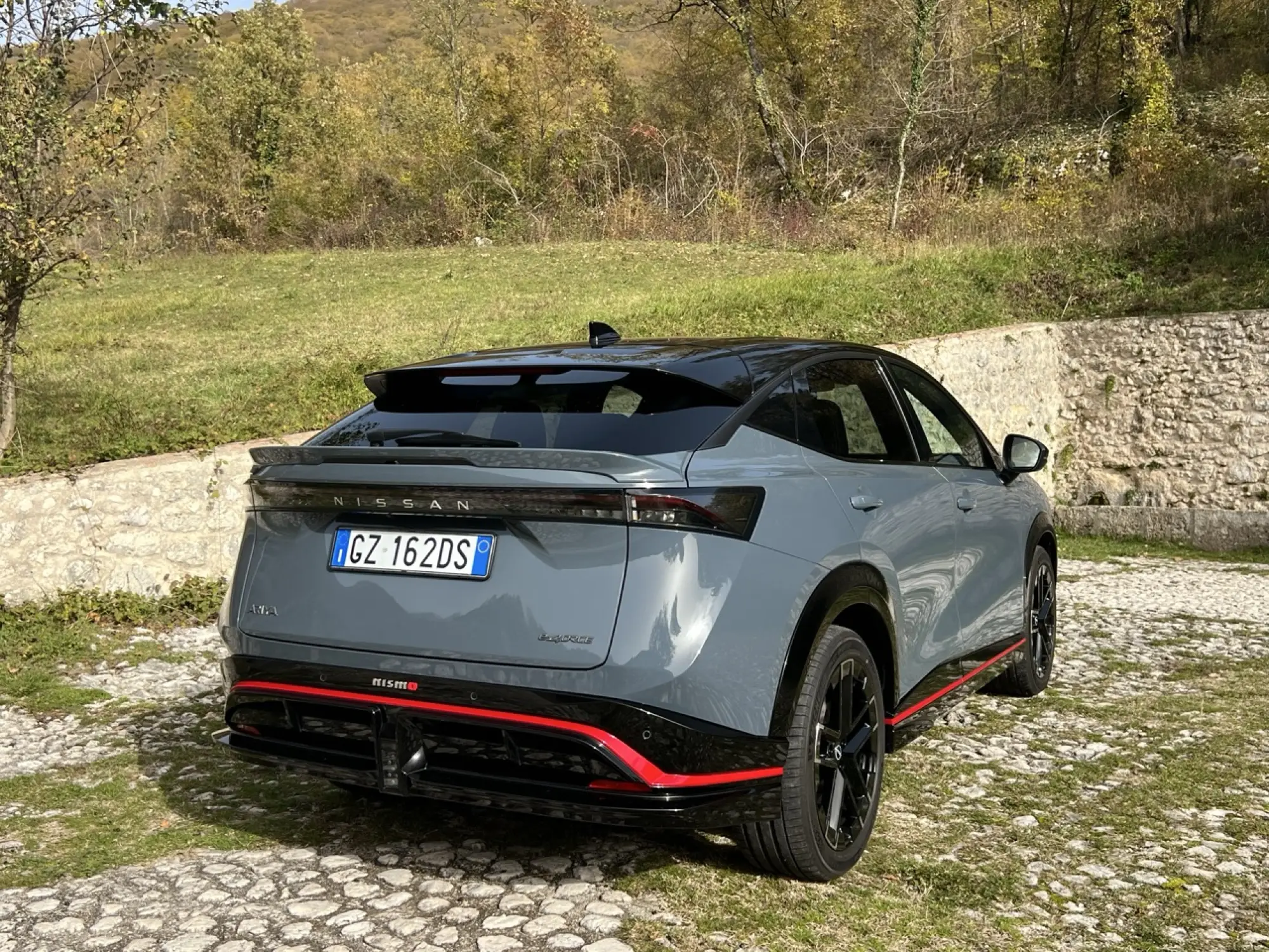 Galleria 2025-12-29 17-07 - 4