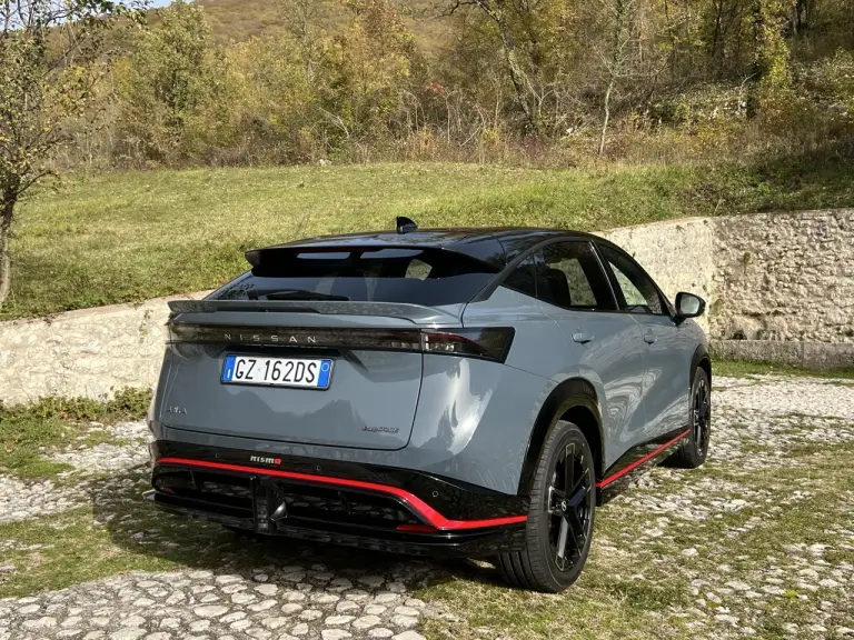 Galleria 2025-12-29 17-07 - 4