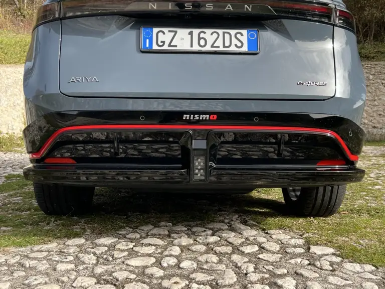 Galleria 2025-12-29 17-07 - 8