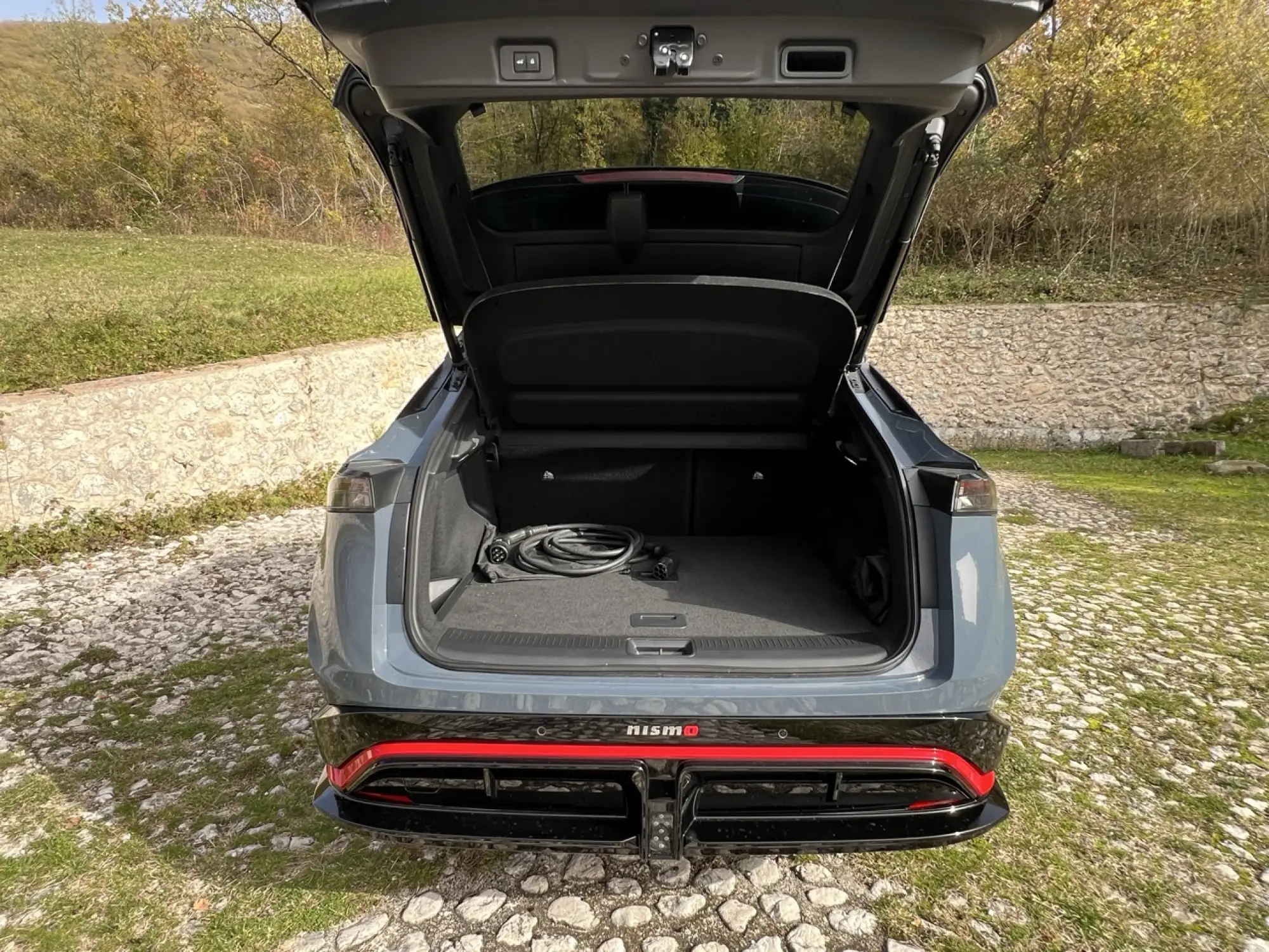 Galleria 2025-12-29 17-07 - 5