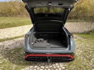 Galleria 2025-12-29 17-07