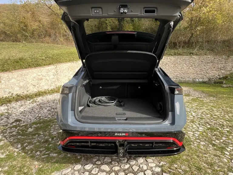 Galleria 2025-12-29 17-07 - 5