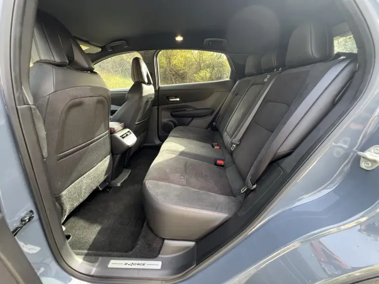 Galleria 2025-12-29 17-07 - 6