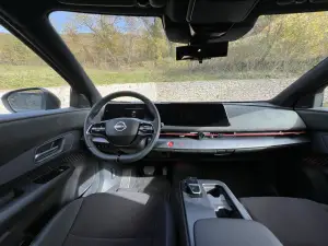 Galleria 2025-12-29 17-07