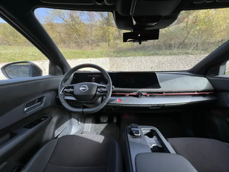 Galleria 2025-12-29 17-07 - 7