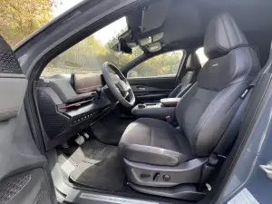 Galleria 2025-12-29 17-07