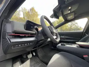 Galleria 2025-12-29 17-07