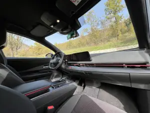 Galleria 2025-12-29 17-07