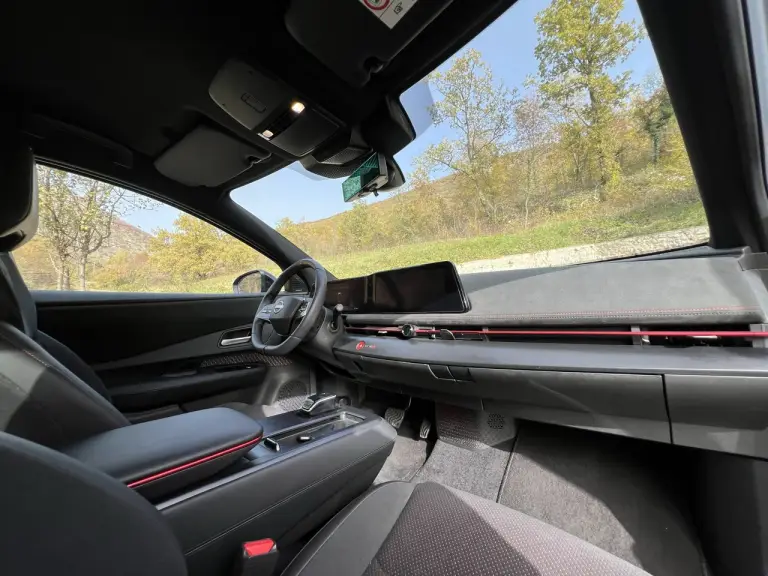 Galleria 2025-12-29 17-07 - 11