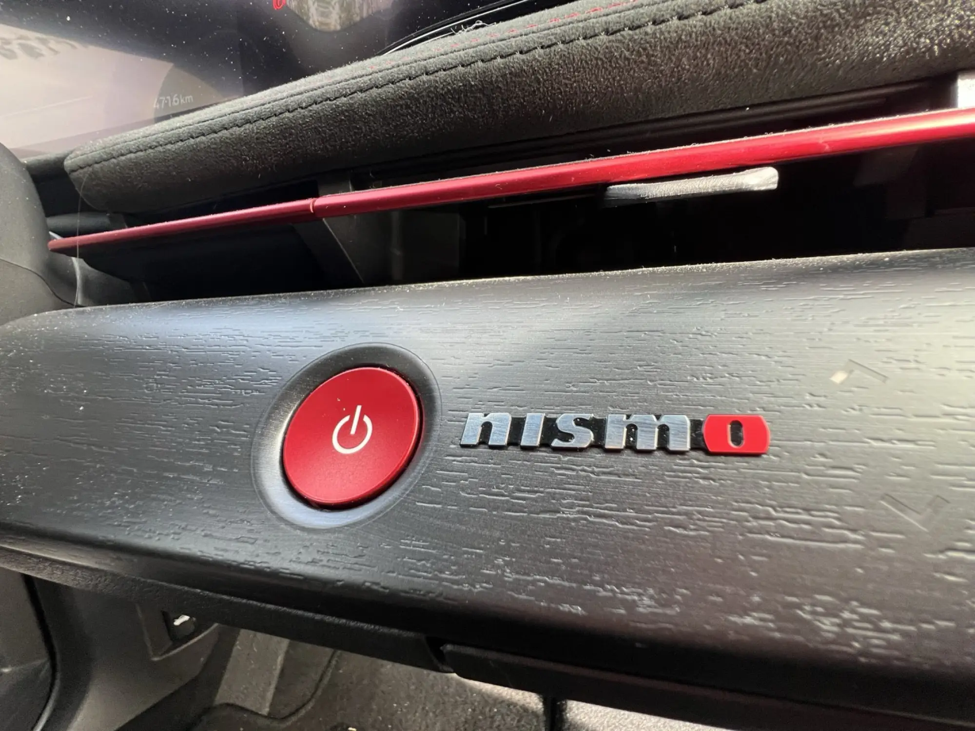 Galleria 2025-12-29 17-07 - 12