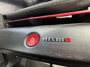 Galleria 2025-12-29 17-07