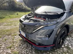 Galleria 2025-12-29 17-07